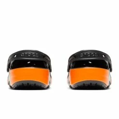 Crocs X 7-ELEVEN CLASSIC CLOG Sandals