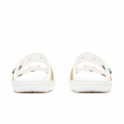 Crocs X 7-ELEVEN CLASSIC SANDAL