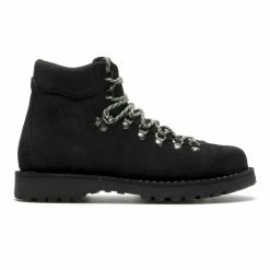 Cheap Footwear Store 13 Diemme ROCCIA VET Boots