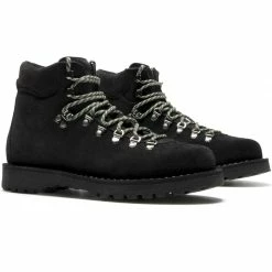 Diemme ROCCIA VET Boots