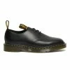 Dr. Martens X ENGINEERED GARMENTS 1461
