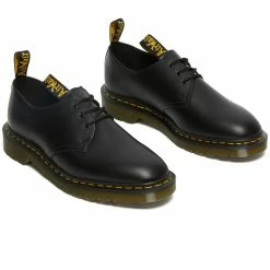 Dr. Martens X ENGINEERED GARMENTS 1461
