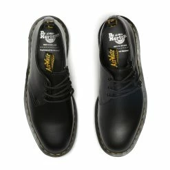 Dr. Martens X ENGINEERED GARMENTS 1461