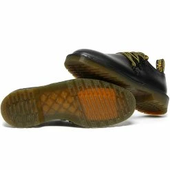 Dr. Martens X ENGINEERED GARMENTS 1461