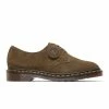 Best deal π Dr. Martens 1461 Casual π 2 Dr. Martens 1461 Casual