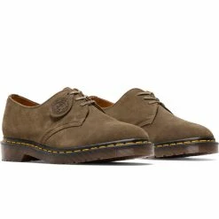 Dr. Martens 1461 Casual
