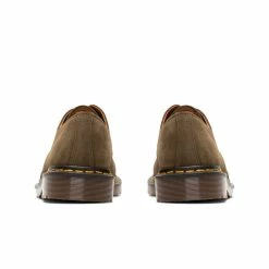 Dr. Martens 1461 Casual