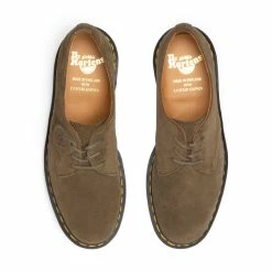 Dr. Martens 1461 Casual