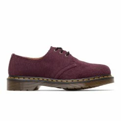 Dr. Martens 1461