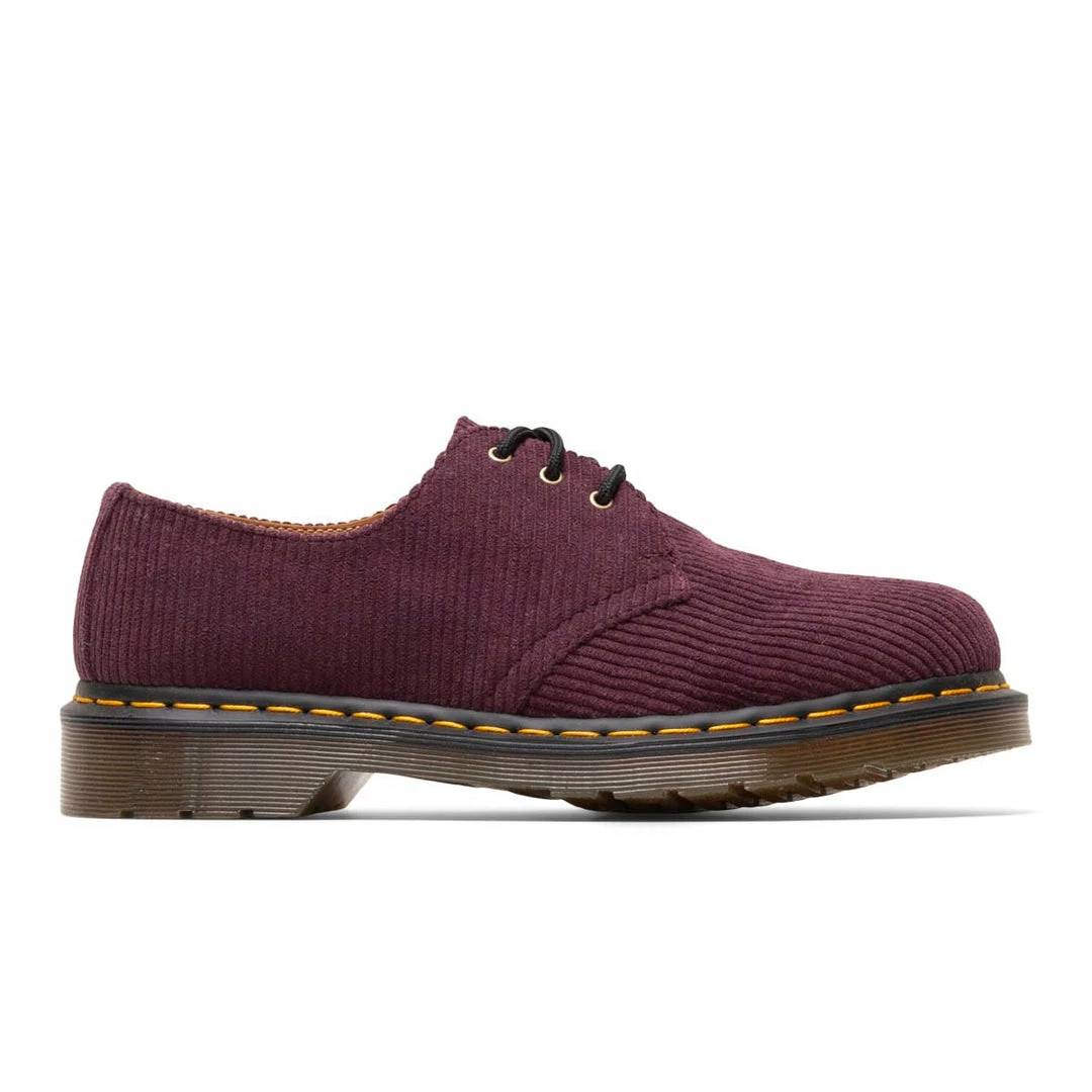 New π Dr. Martens 1461 π 3 Dr. Martens 1461