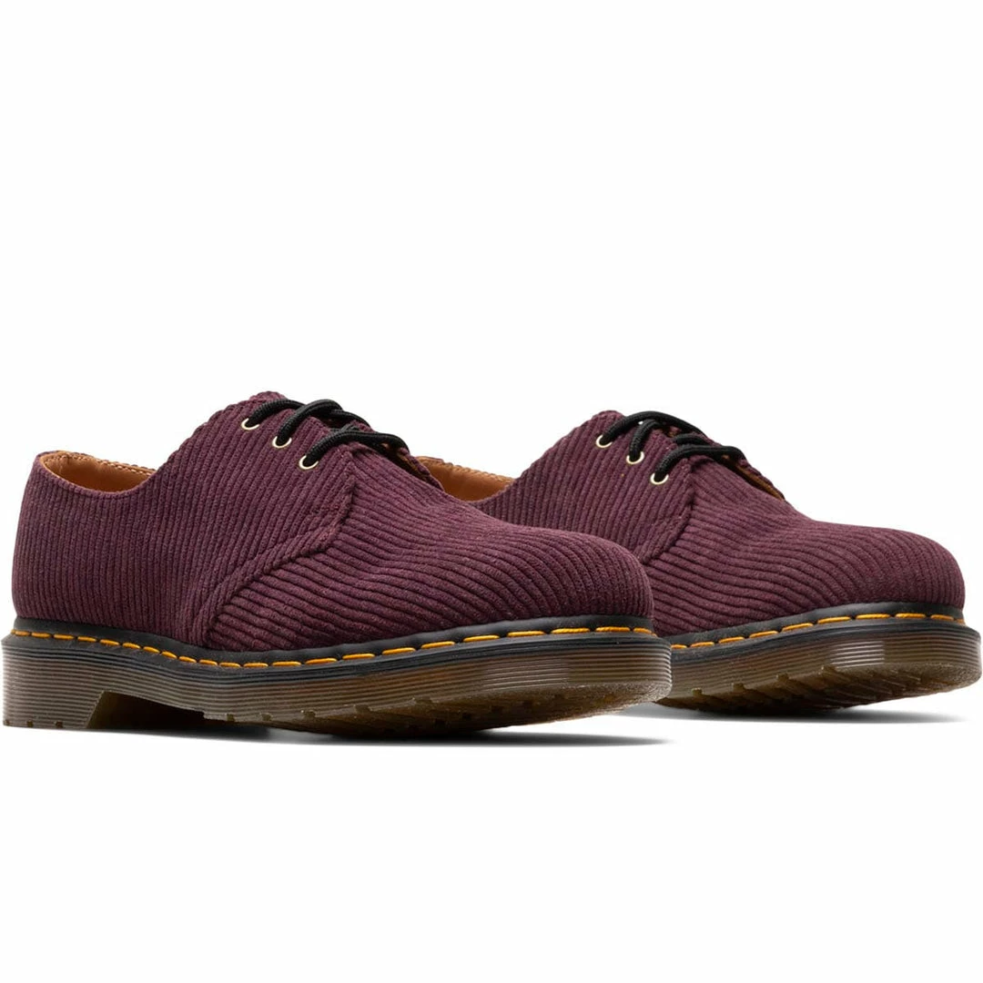 New π Dr. Martens 1461 π 4 Dr. Martens 1461