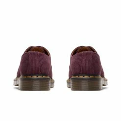 New π Dr. Martens 1461 π 8 Dr. Martens 1461