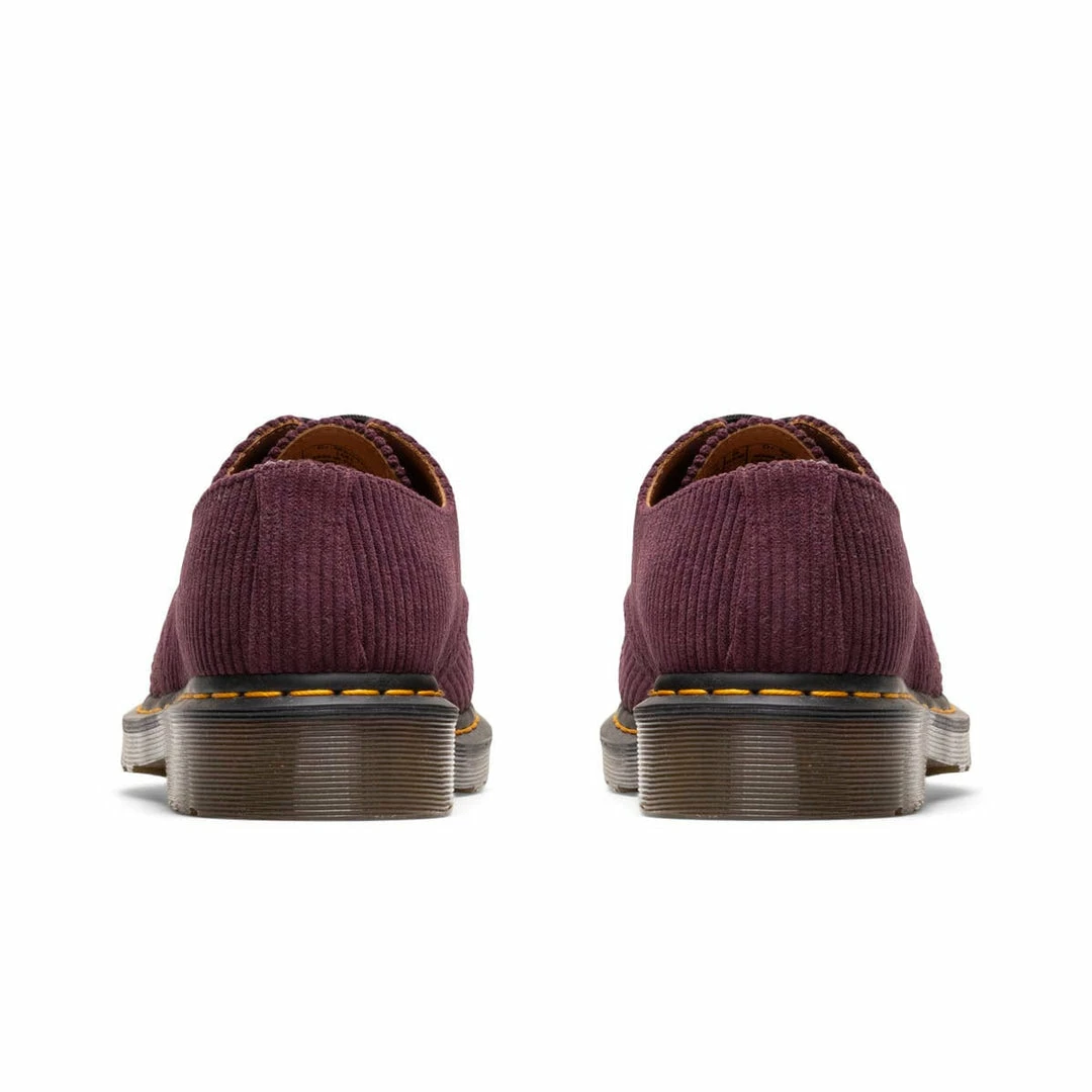 New π Dr. Martens 1461 π 5 Dr. Martens 1461