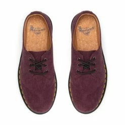 New π Dr. Martens 1461 π 9 Dr. Martens 1461