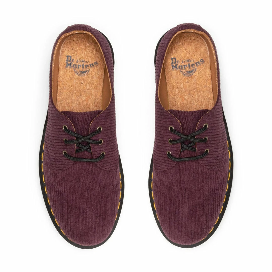 New π Dr. Martens 1461 π 6 Dr. Martens 1461