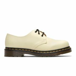 Dr. Martens Casual 1461