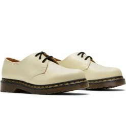 Dr. Martens Casual 1461