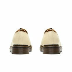 Dr. Martens Casual 1461