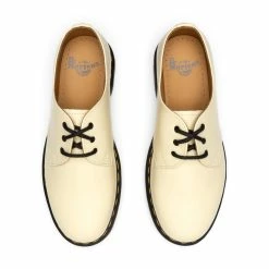 Dr. Martens Casual 1461