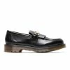 Dr. Martens ADRIAN SNAFFLE Casual