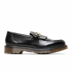 Dr. Martens ADRIAN SNAFFLE Casual