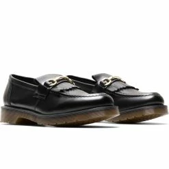 Dr. Martens ADRIAN SNAFFLE Casual