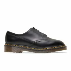 Dr. Martens CULLEN Casual
