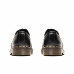 Brand new π Dr. Martens CULLEN Casual 𧨠8 Dr. Martens CULLEN Casual