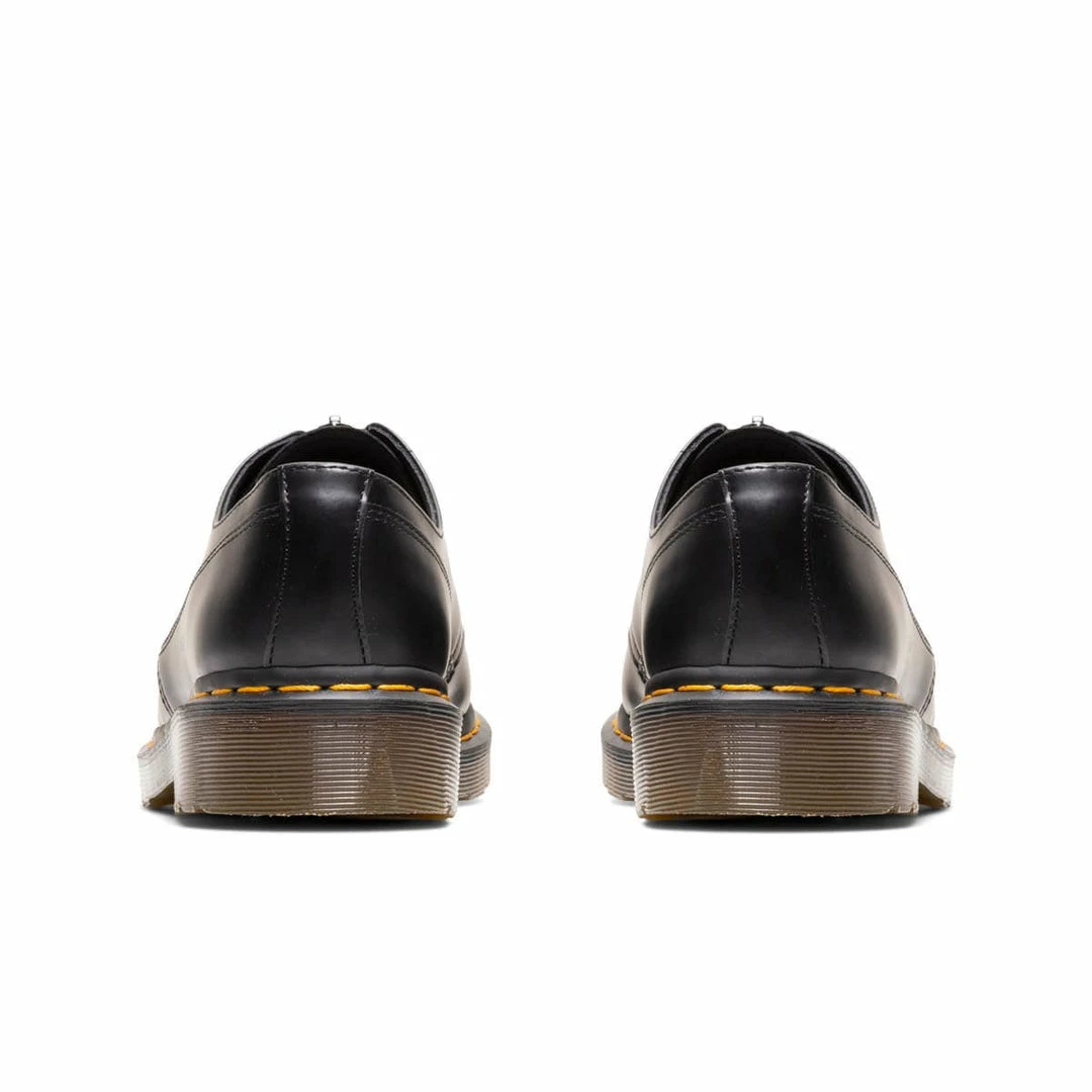 Brand new π Dr. Martens CULLEN Casual 𧨠5 Dr. Martens CULLEN Casual