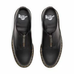 Brand new π Dr. Martens CULLEN Casual 𧨠9 Dr. Martens CULLEN Casual