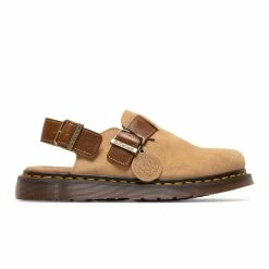 Dr. Martens JORGE Casual