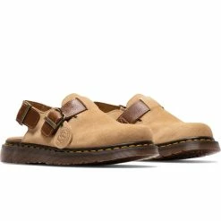 Dr. Martens JORGE Casual