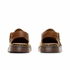 Dr. Martens JORGE Casual