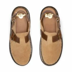 Dr. Martens JORGE Casual