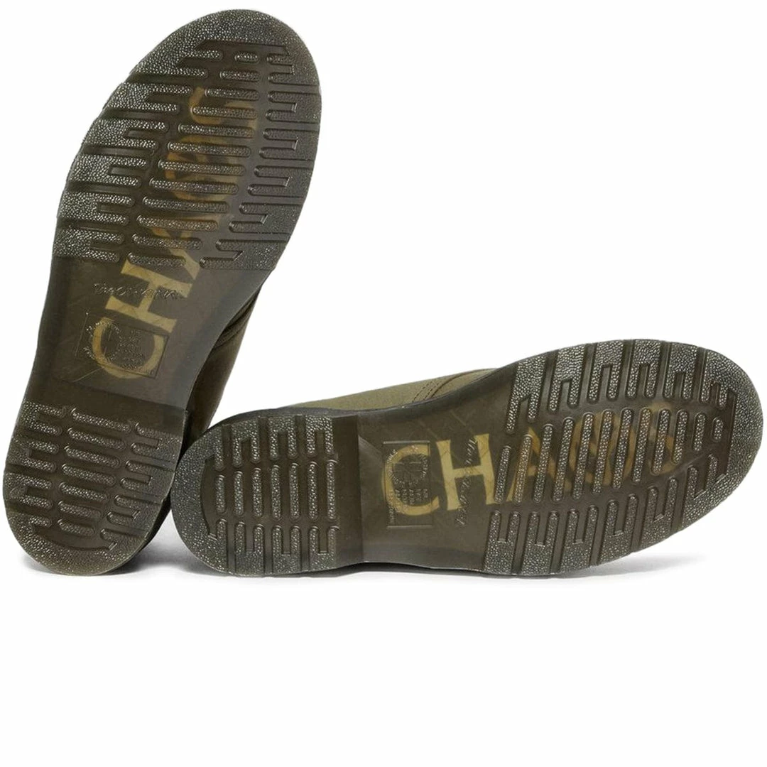 Outlet π Dr. Martens π₯Ύ Boots X BABYLON 1461 π₯ 7 Dr. Martens Boots X BABYLON 1461