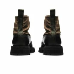 Hender Scheme Boots EPIC