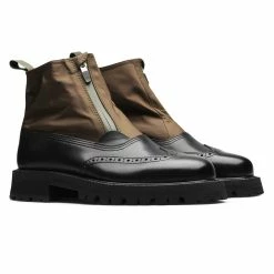 Hender Scheme Boots EPIC