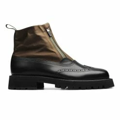 Hender Scheme Boots EPIC