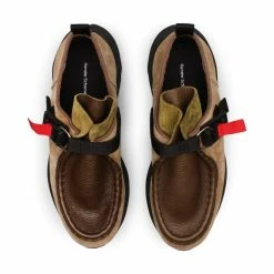 Discount 𧨠Hender Scheme Casual HAZE βοΈ 9 Hender Scheme Casual HAZE