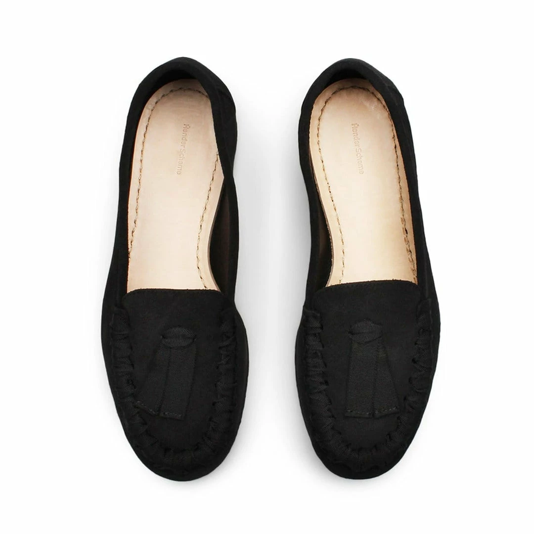 Deals βοΈ Hender Scheme SLACK π 6 Hender Scheme SLACK