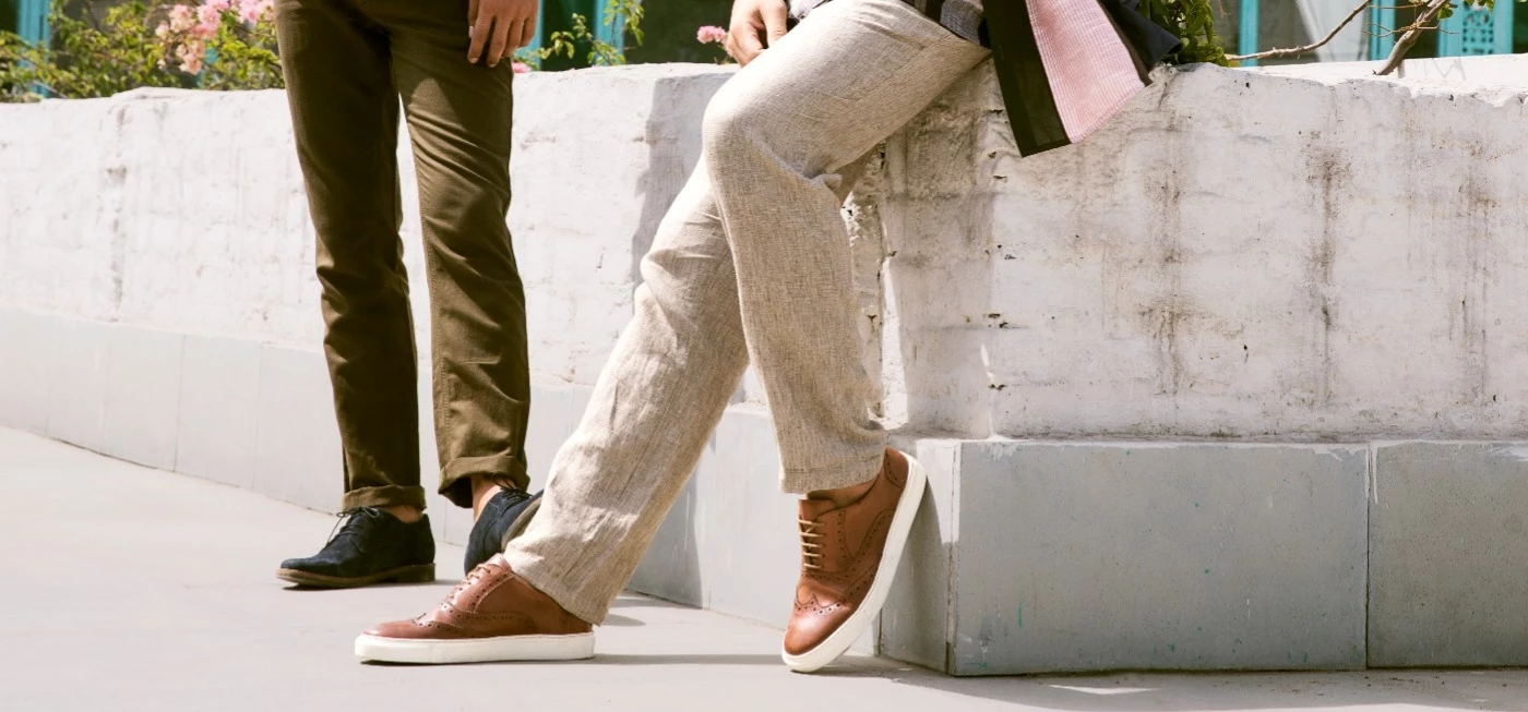 Cheap Footwear Store -Cheap Footwear Store Header Banner 61a8709955950