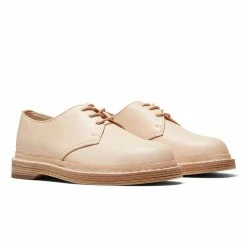 Hender Scheme MANUAL INDUSTRIAL PRODUCTS 21
