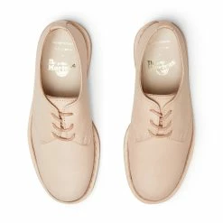 Cheap π Hender Scheme MANUAL INDUSTRIAL PRODUCTS 21 π 9 Hender Scheme MANUAL INDUSTRIAL PRODUCTS 21