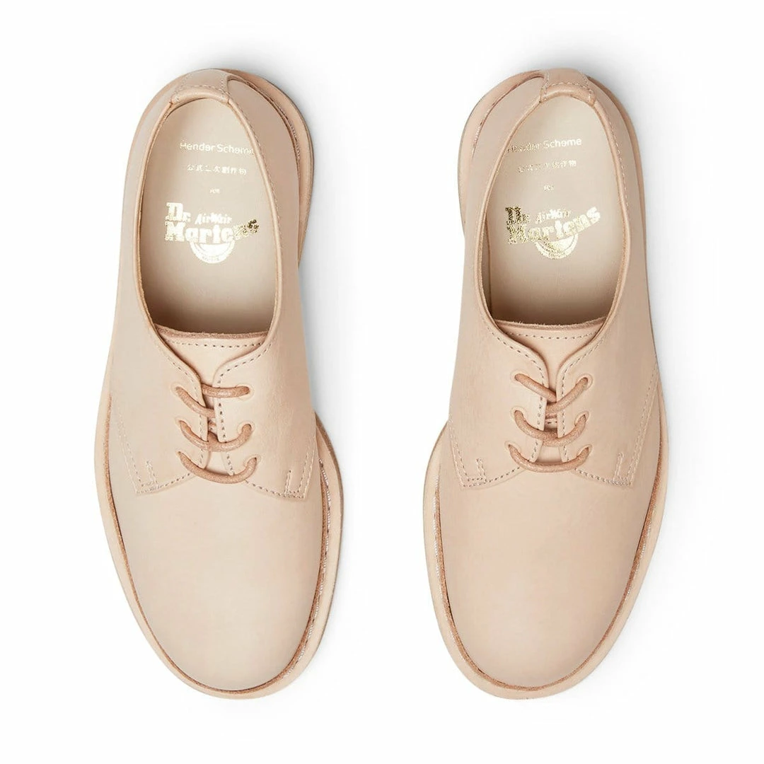 Cheap π Hender Scheme MANUAL INDUSTRIAL PRODUCTS 21 π 6 Hender Scheme MANUAL INDUSTRIAL PRODUCTS 21