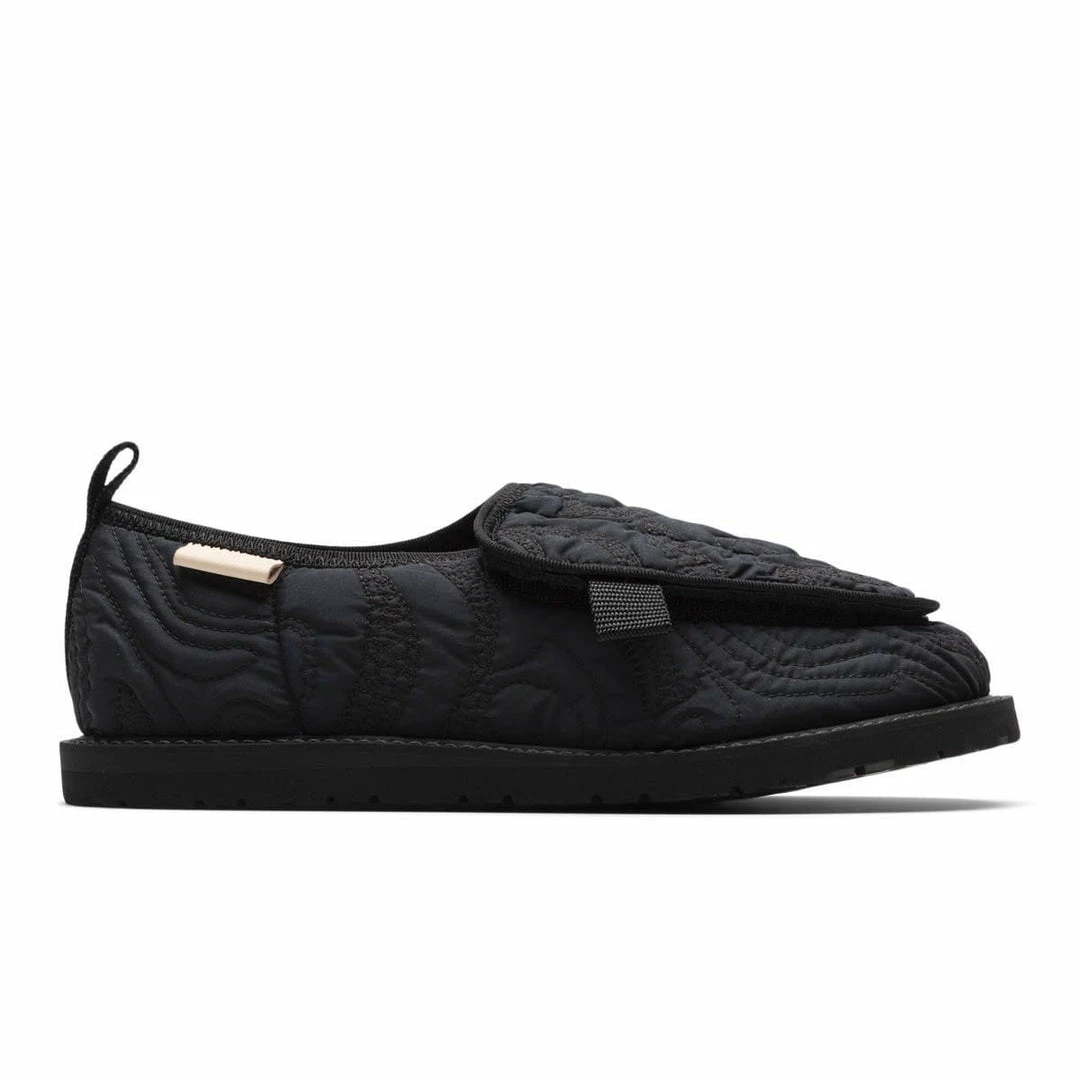 Hot Sale 𧨠Hender Scheme MEDI MOCCA QUILTING 𩴠Sandals ⨠3 Hender Scheme MEDI MOCCA QUILTING Sandals