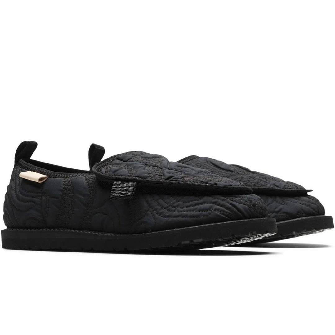 Hot Sale 𧨠Hender Scheme MEDI MOCCA QUILTING 𩴠Sandals ⨠4 Hender Scheme MEDI MOCCA QUILTING Sandals