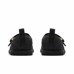 Hot Sale 𧨠Hender Scheme MEDI MOCCA QUILTING 𩴠Sandals ⨠8 Hender Scheme MEDI MOCCA QUILTING Sandals