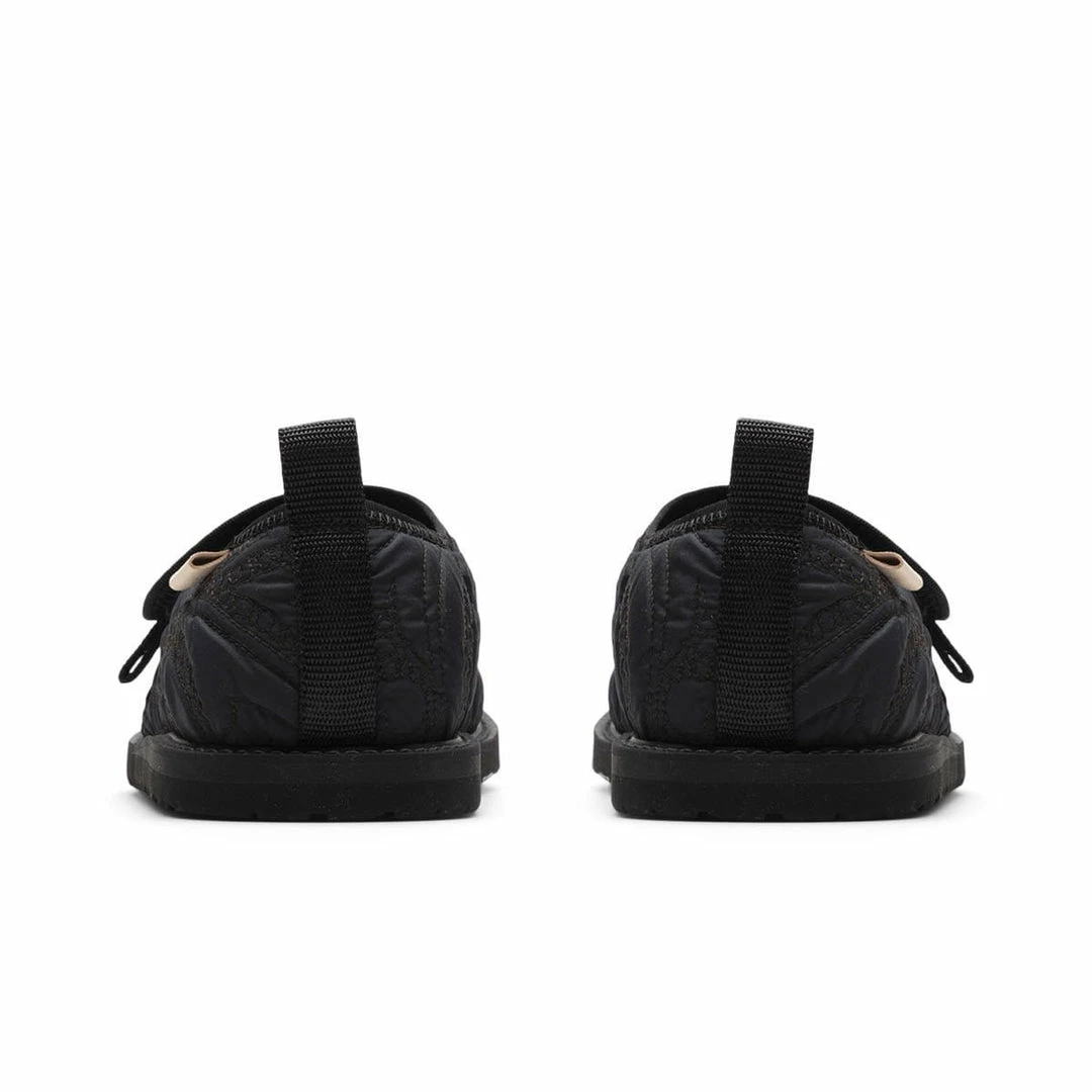 Hot Sale 𧨠Hender Scheme MEDI MOCCA QUILTING 𩴠Sandals ⨠5 Hender Scheme MEDI MOCCA QUILTING Sandals