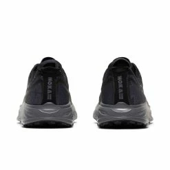 Hoka One One HUAKA ORIGINS Sneakers