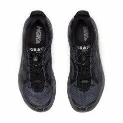 Hoka One One HUAKA ORIGINS Sneakers